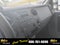 2016 Ford Super Duty F-350 DRW XL