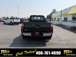 2016 Ford Super Duty F-350 DRW XL