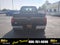 2016 Ford Super Duty F-350 DRW XL