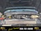 2016 Ford Super Duty F-350 DRW XL