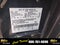 2016 Ford Super Duty F-350 DRW XL