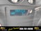 2016 Ford Super Duty F-350 DRW XL