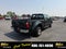 2016 Ford Super Duty F-350 DRW XL
