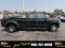 2016 Ford Super Duty F-350 DRW XL