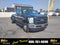 2016 Ford Super Duty F-350 DRW XL