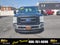 2016 Ford Super Duty F-350 DRW XL