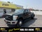 2016 Ford Super Duty F-350 DRW XL