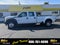 2015 Ford Super Duty F-450 DRW XL