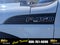 2015 Ford Super Duty F-450 DRW XL