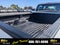 2015 Ford Super Duty F-450 DRW XL