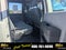 2015 Ford Super Duty F-450 DRW XL