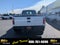 2015 Ford Super Duty F-450 DRW XL