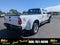 2015 Ford Super Duty F-450 DRW XL