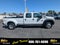 2015 Ford Super Duty F-450 DRW XL