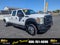 2015 Ford Super Duty F-450 DRW XL