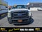 2015 Ford Super Duty F-450 DRW XL