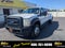 2015 Ford Super Duty F-450 DRW XL