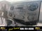 2013 Ford Super Duty F-350 XL