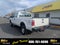 2013 Ford Super Duty F-350 XL