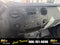 2013 Ford Super Duty F-350 XL