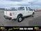 2013 Ford Super Duty F-350 XL