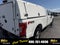 2020 Ford Super Duty F-350 SRW XL