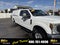 2020 Ford Super Duty F-350 SRW XL
