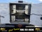 2020 Ford Super Duty F-350 SRW XL