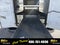 2020 Ford Super Duty F-350 SRW XL