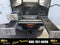 2020 Ford Super Duty F-350 SRW XL