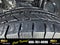 2020 Ford Super Duty F-350 SRW XL