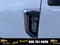 2020 Ford Super Duty F-350 SRW XL