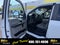 2020 Ford Super Duty F-350 SRW XL