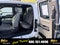 2020 Ford Super Duty F-350 SRW XL