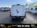 2020 Ford Super Duty F-350 SRW XL