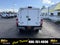 2020 Ford Super Duty F-350 SRW XL