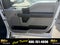 2020 Ford Super Duty F-350 SRW XL