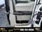 2020 Ford Super Duty F-350 SRW XL