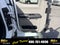 2020 Ford Super Duty F-350 SRW XL