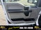 2020 Ford Super Duty F-350 SRW XL