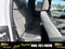 2020 Ford Super Duty F-350 SRW XL