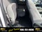 2020 Ford Super Duty F-350 SRW XL