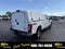 2020 Ford Super Duty F-350 SRW XL