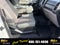 2020 Ford Super Duty F-350 SRW XL