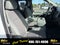 2020 Ford Super Duty F-350 SRW XL