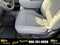 2020 Ford Super Duty F-350 SRW XL