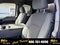 2020 Ford Super Duty F-350 SRW XL