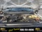 2020 Ford Super Duty F-350 SRW XL
