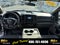 2020 Ford Super Duty F-350 SRW XL