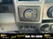 2020 Ford Super Duty F-350 SRW XL